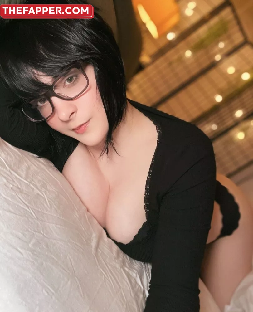 Hiso Neko  Onlyfans Leaked Nude Image #Rjx7xbySVb