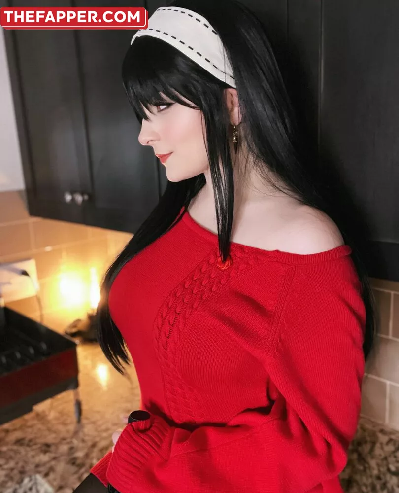Hiso Neko  Onlyfans Leaked Nude Image #S8O9Ju8OT5
