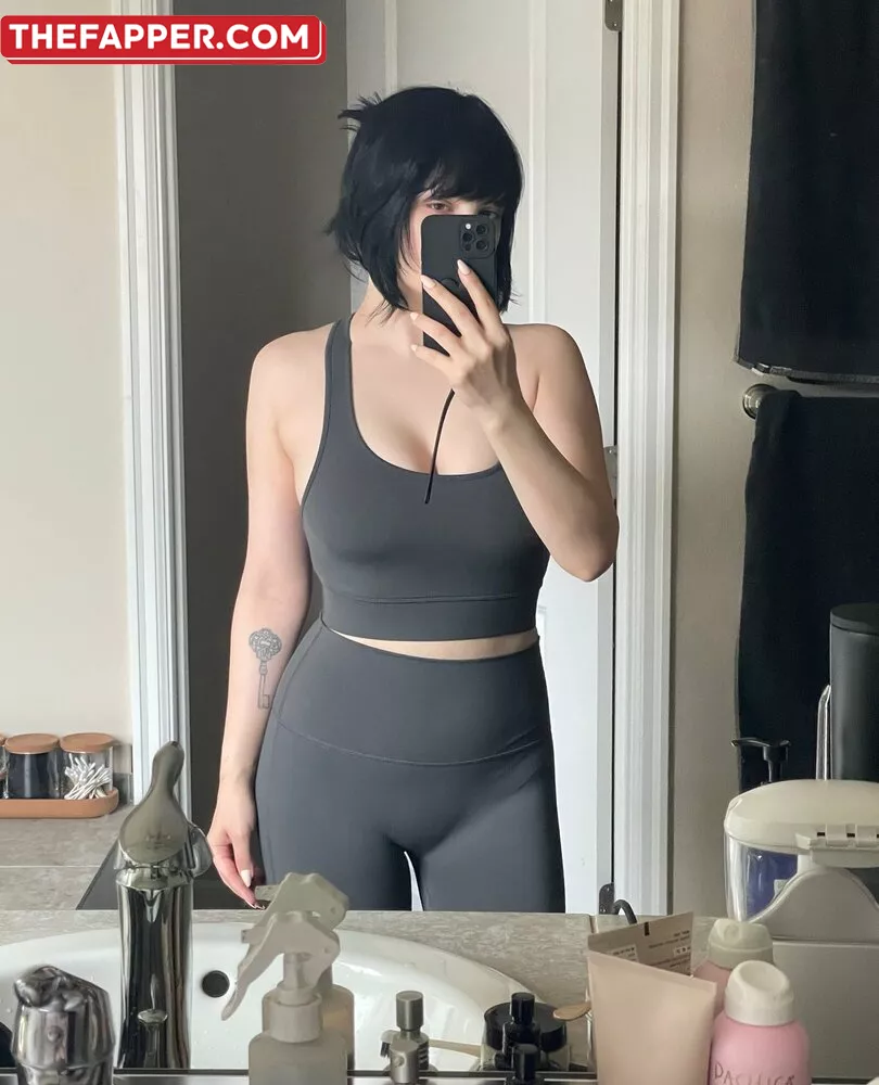 Hiso Neko  Onlyfans Leaked Nude Image #T9DsXZYs4p