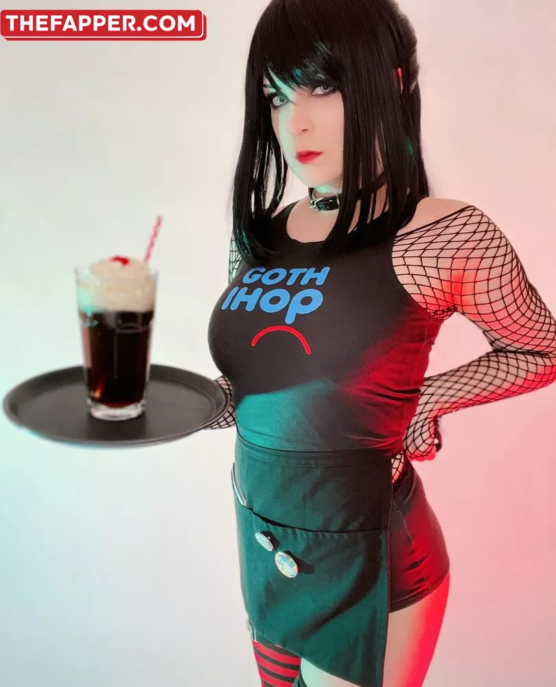 Hiso Neko  Onlyfans Leaked Nude Image #TYME8h35P7