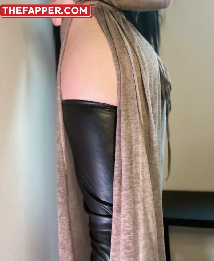 Hiso Neko  Onlyfans Leaked Nude Image #TqIgJKtxI9