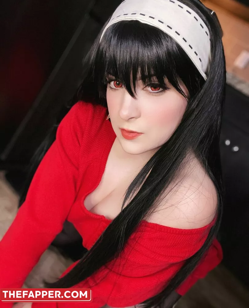 Hiso Neko  Onlyfans Leaked Nude Image #U1RclIhihY