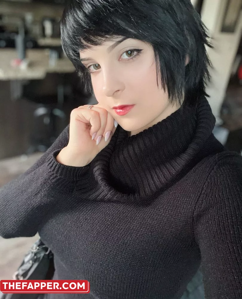 Hiso Neko  Onlyfans Leaked Nude Image #Umt2B8b60L