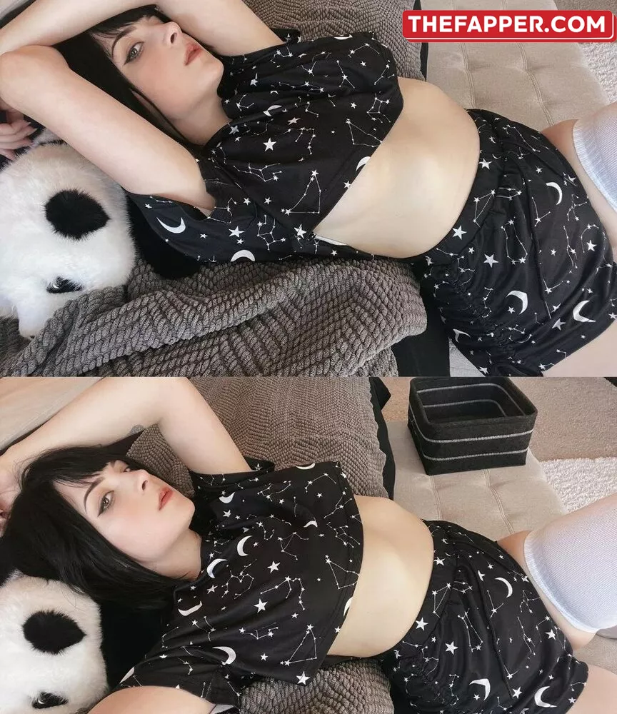 Hiso Neko  Onlyfans Leaked Nude Image #UqoAcCuW5T