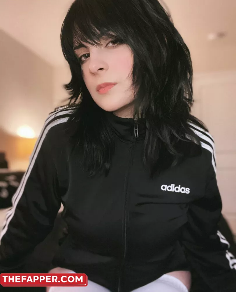 Hiso Neko  Onlyfans Leaked Nude Image #V6hqSnsHee