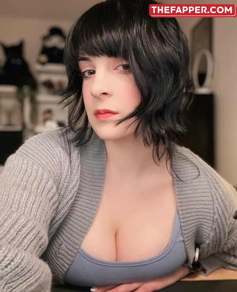 Hiso Neko  Onlyfans Leaked Nude Image #VJJtSBd98s