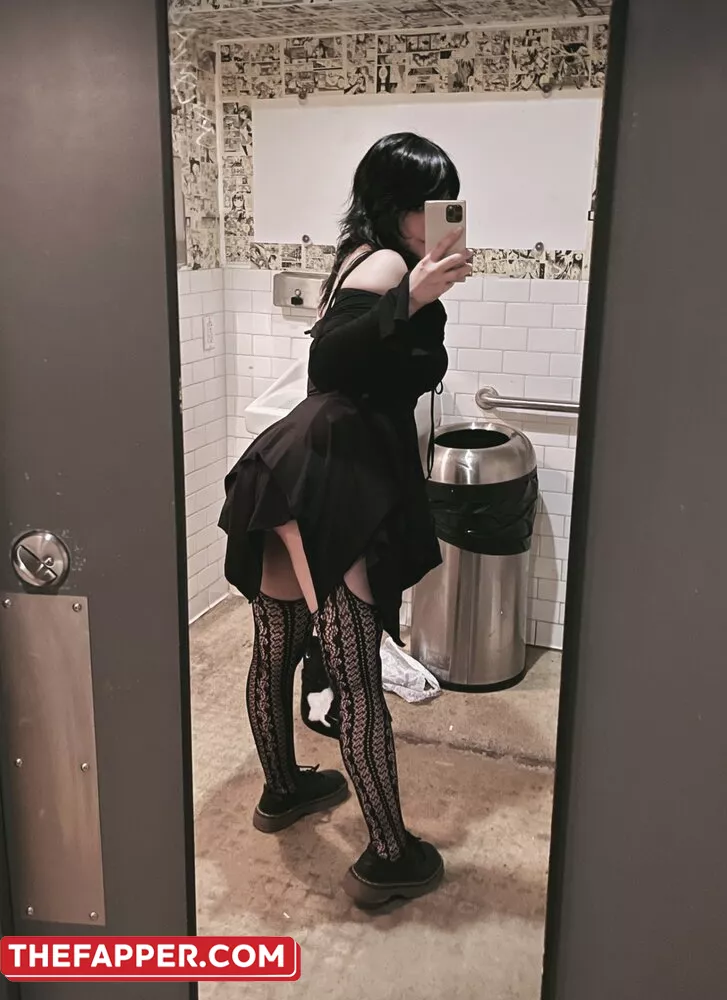Hiso Neko  Onlyfans Leaked Nude Image #VUya0Rh32u