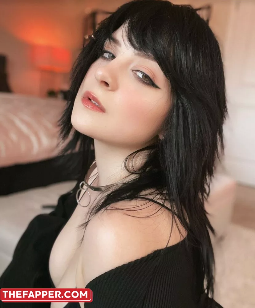 Hiso Neko  Onlyfans Leaked Nude Image #Va6zqFGyKd