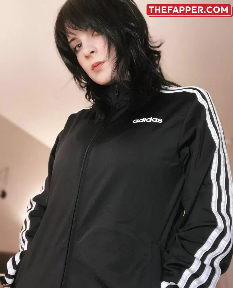 Hiso Neko  Onlyfans Leaked Nude Image #Vdh8AzjoxB