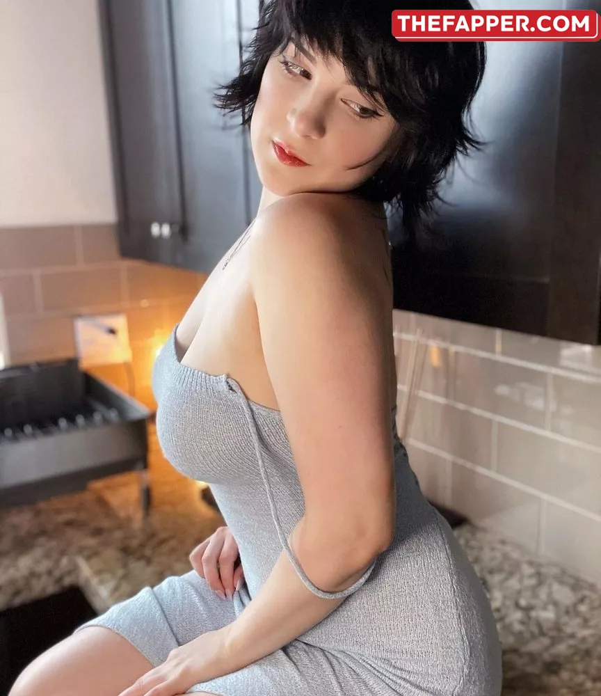 Hiso Neko  Onlyfans Leaked Nude Image #W1Ukn9pdMo