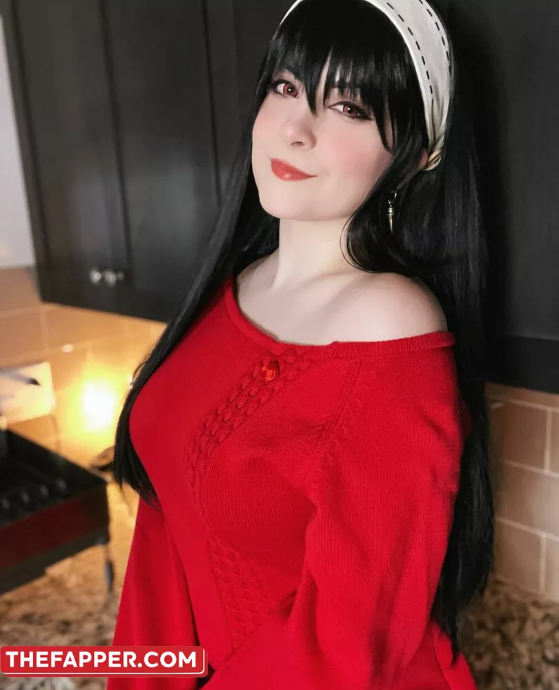 Hiso Neko  Onlyfans Leaked Nude Image #WI71LmdogA