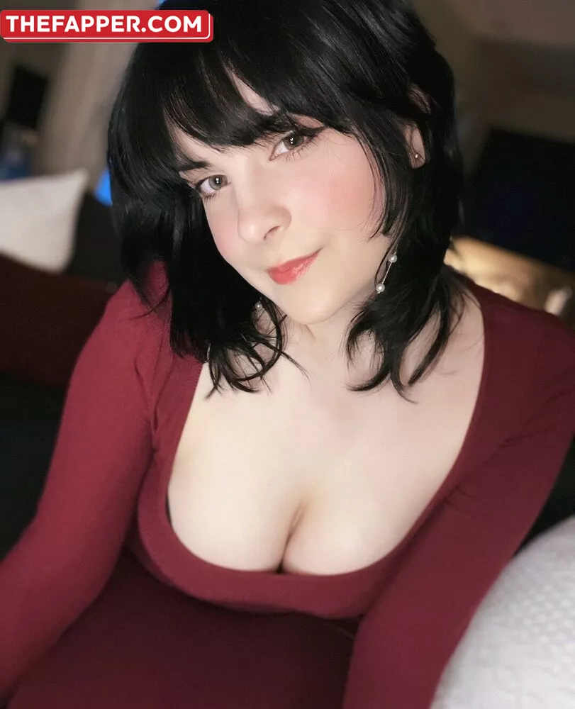 Hiso Neko  Onlyfans Leaked Nude Image #WQzyoxAc4K