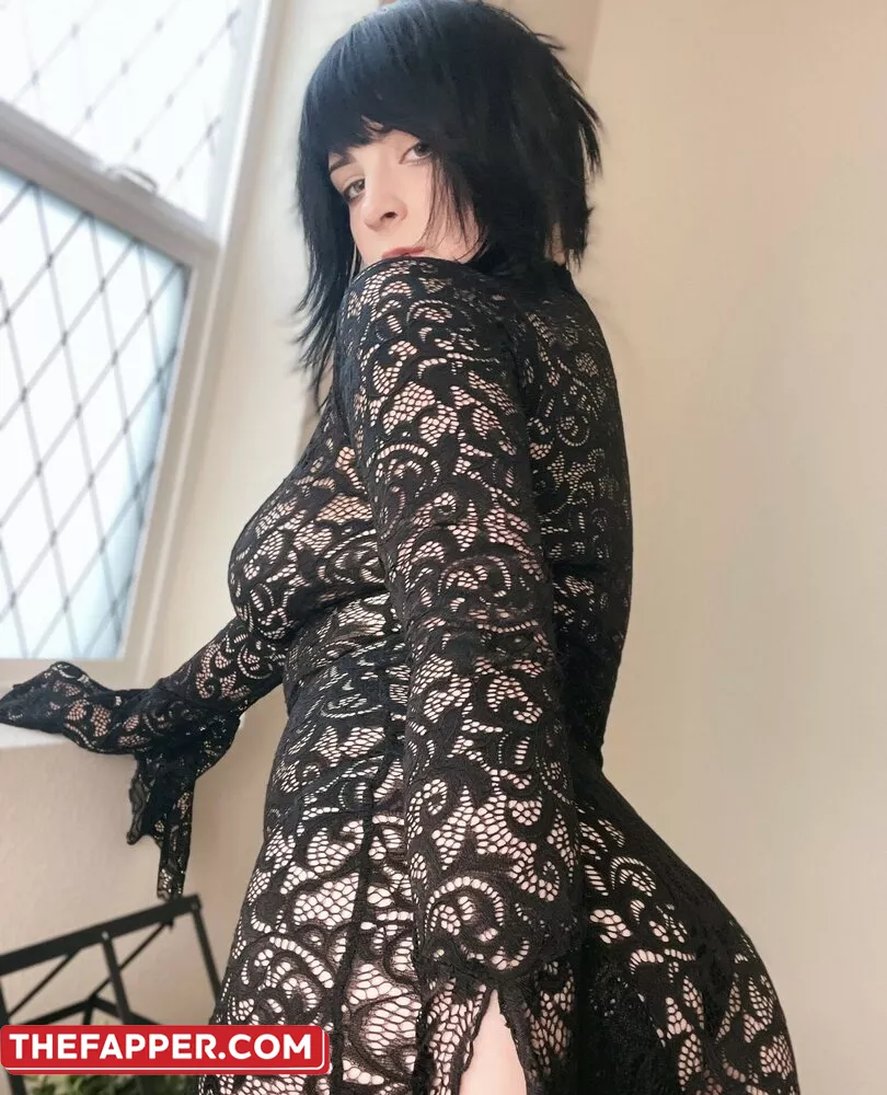 Hiso Neko  Onlyfans Leaked Nude Image #WTxysx46yG