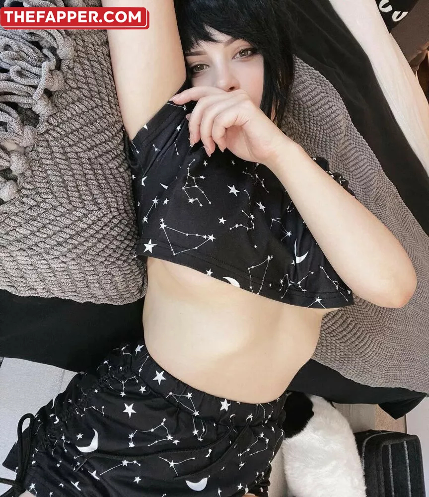 Hiso Neko  Onlyfans Leaked Nude Image #WWM6MmlkNz