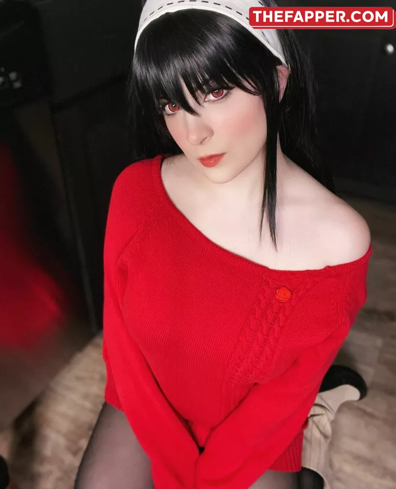 Hiso Neko  Onlyfans Leaked Nude Image #WYasvjADsB