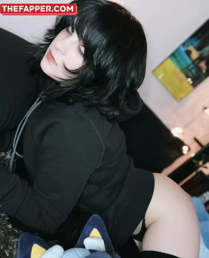Hiso Neko  Onlyfans Leaked Nude Image #WbmPCYSFz9