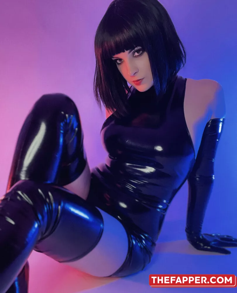 Hiso Neko  Onlyfans Leaked Nude Image #XDuMpO24mN