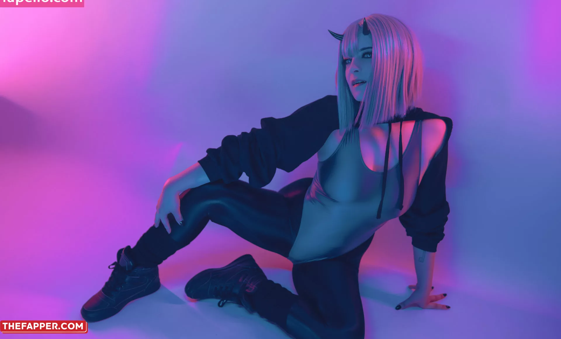 Hiso Neko  Onlyfans Leaked Nude Image #XrreLRIKYF