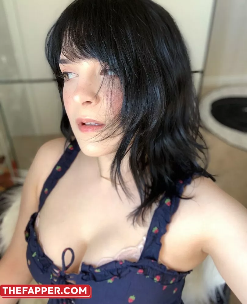 Hiso Neko  Onlyfans Leaked Nude Image #ZTCP1aQm4e