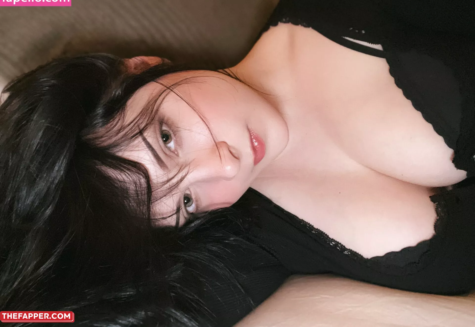 Hiso Neko  Onlyfans Leaked Nude Image #ZxyB3PC5Qh