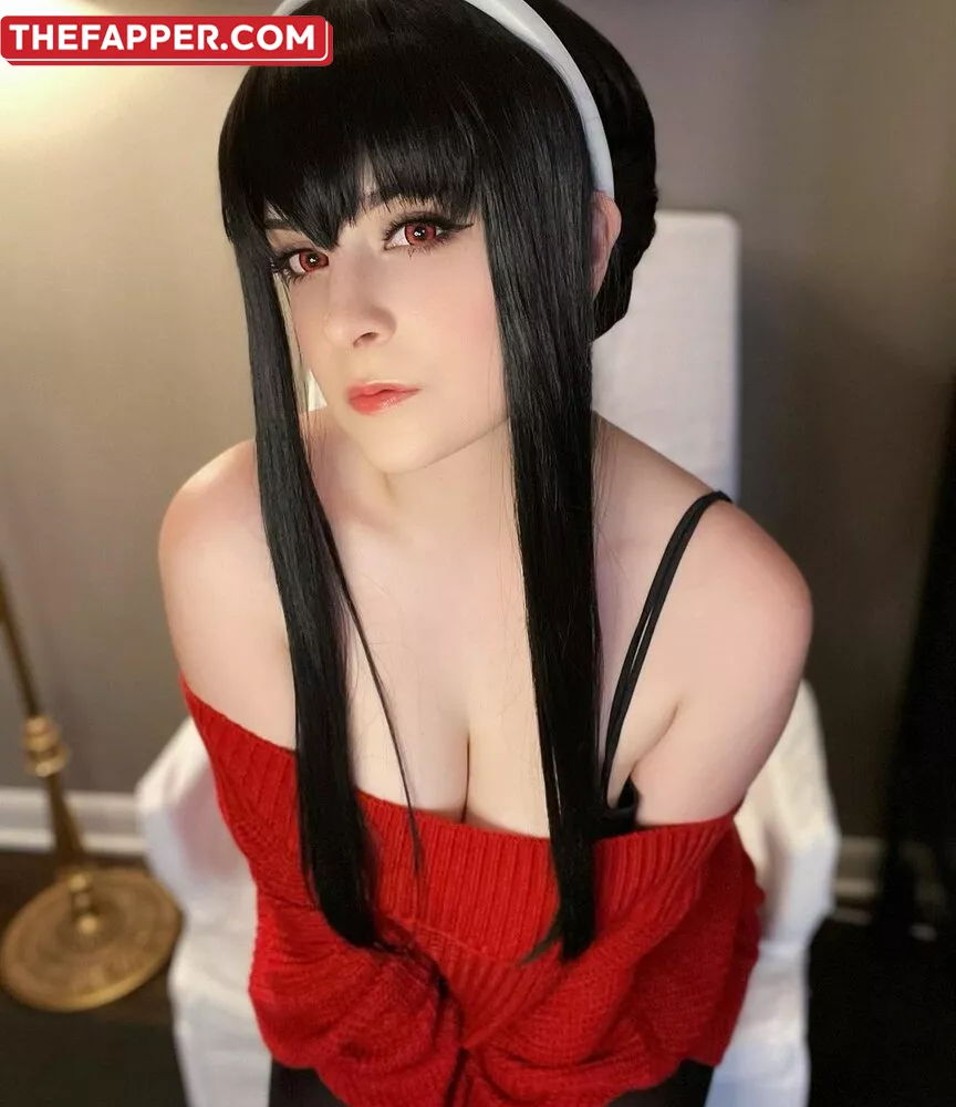 Hiso Neko  Onlyfans Leaked Nude Image #aH8d7cZJbn