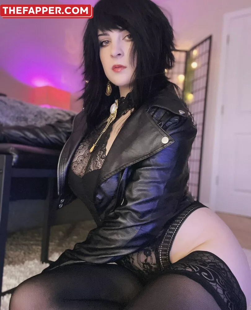 Hiso Neko  Onlyfans Leaked Nude Image #aLRdDX2YFL