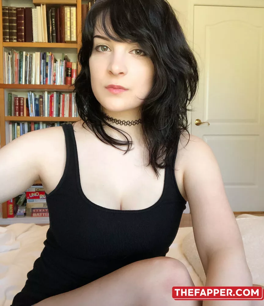 Hiso Neko  Onlyfans Leaked Nude Image #bYszGp0Too