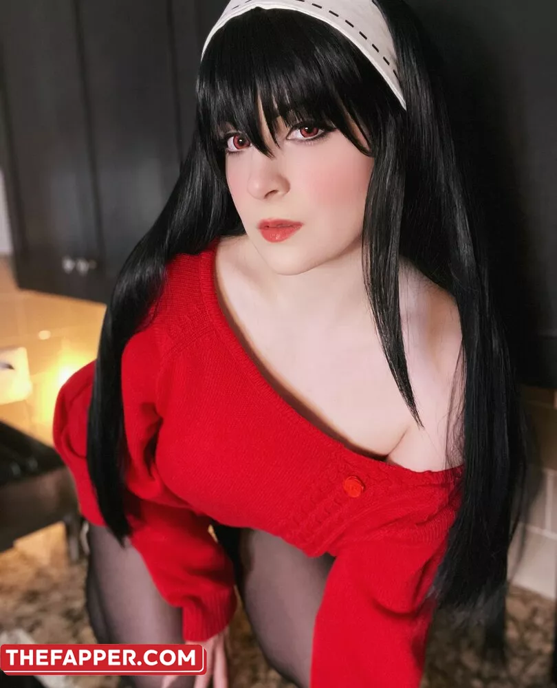 Hiso Neko  Onlyfans Leaked Nude Image #bg9pufU2z8