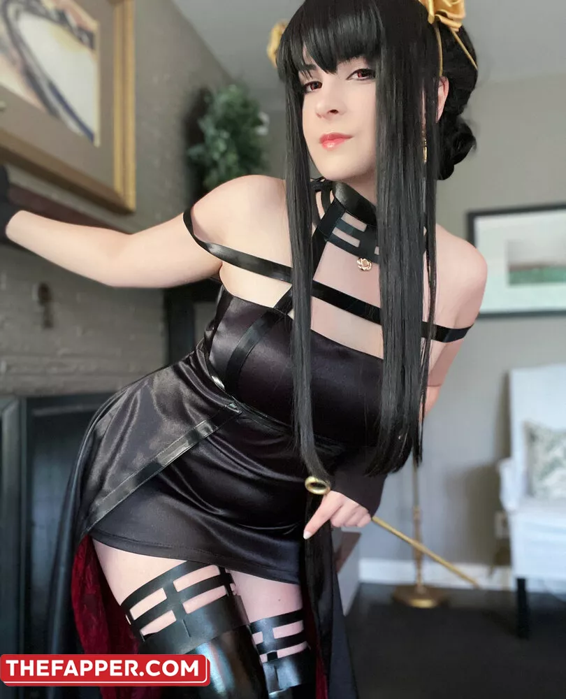 Hiso Neko  Onlyfans Leaked Nude Image #bj2lbwru07