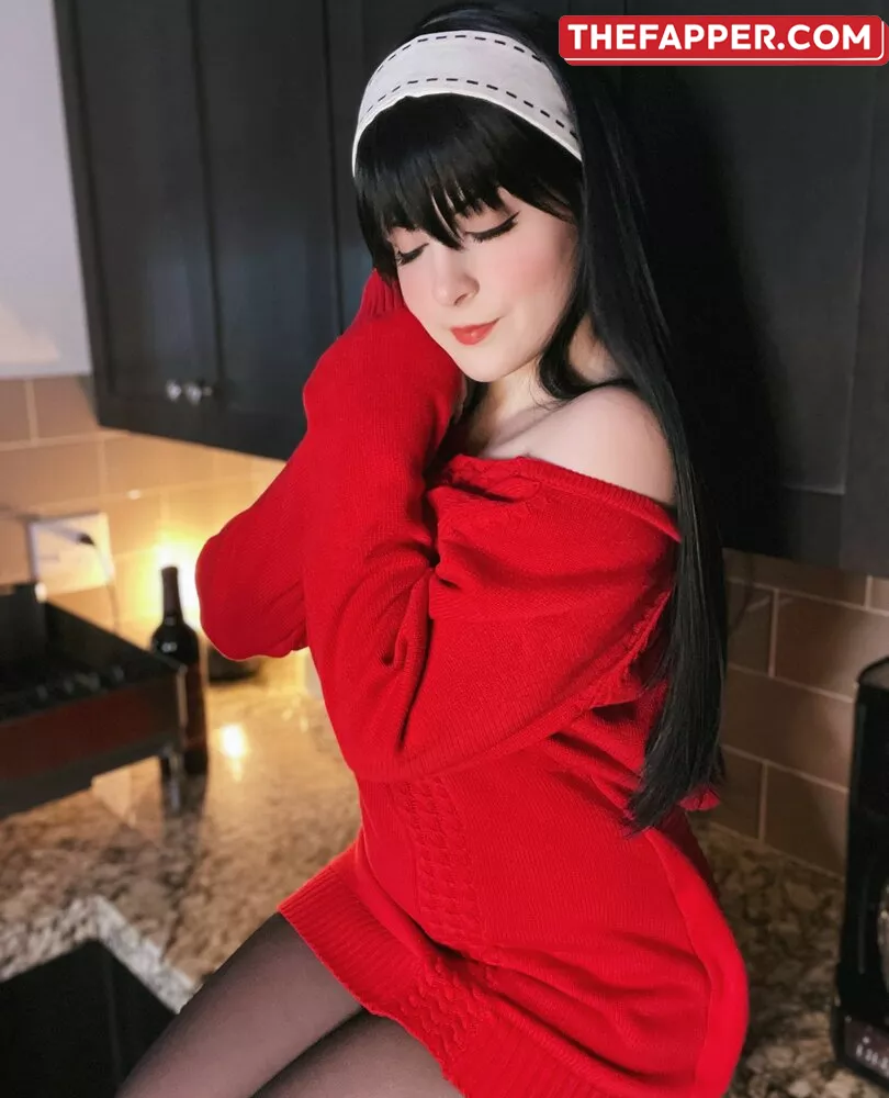 Hiso Neko  Onlyfans Leaked Nude Image #dKHT5D1Ytw