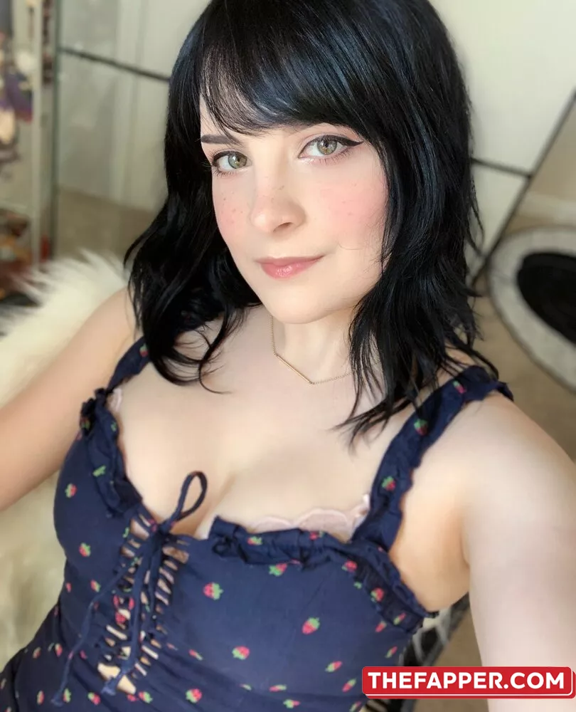 Hiso Neko  Onlyfans Leaked Nude Image #deKCINB84c