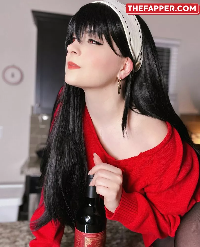 Hiso Neko  Onlyfans Leaked Nude Image #doCPp29rPO