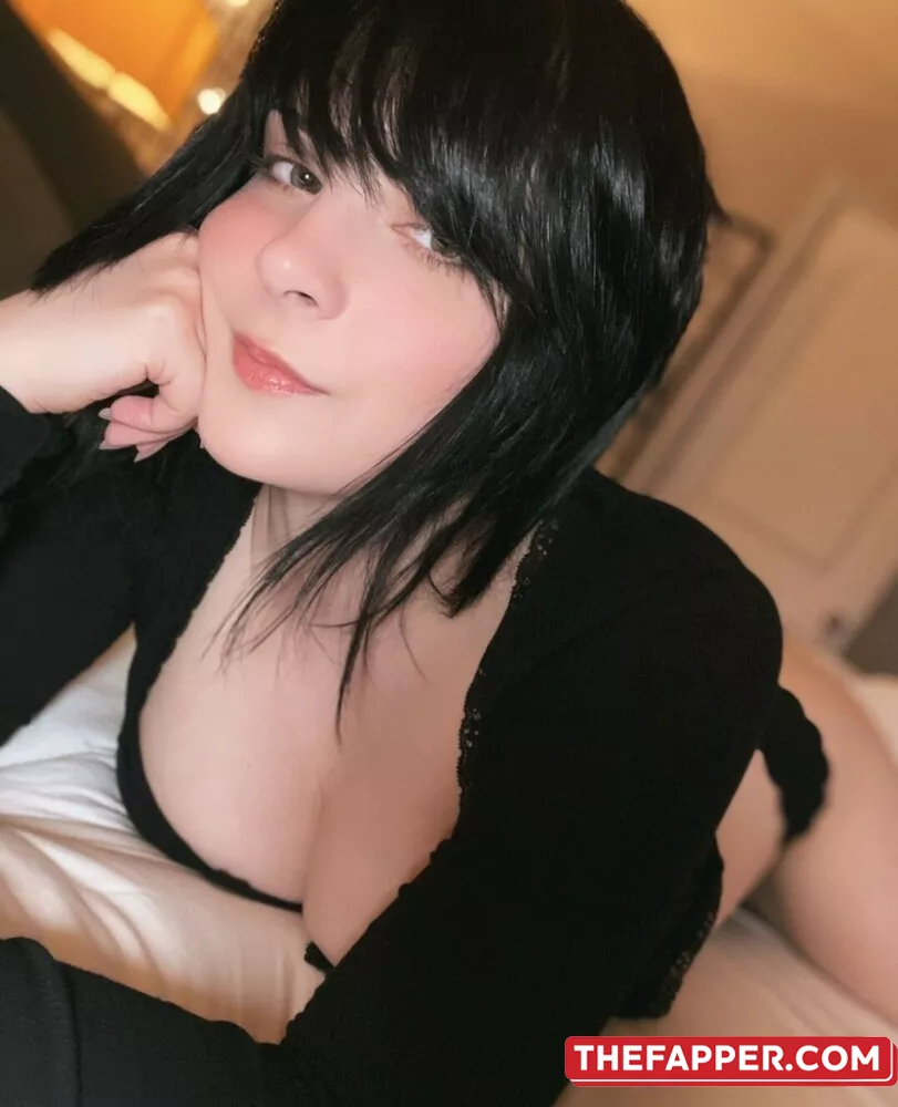 Hiso Neko  Onlyfans Leaked Nude Image #e4pIEE3Npm