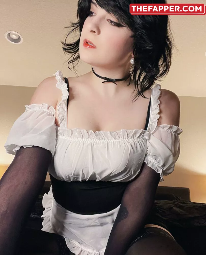 Hiso Neko  Onlyfans Leaked Nude Image #ebNrAtKAua