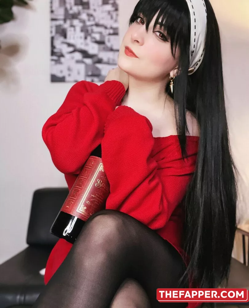 Hiso Neko  Onlyfans Leaked Nude Image #fBRNLLZXUg