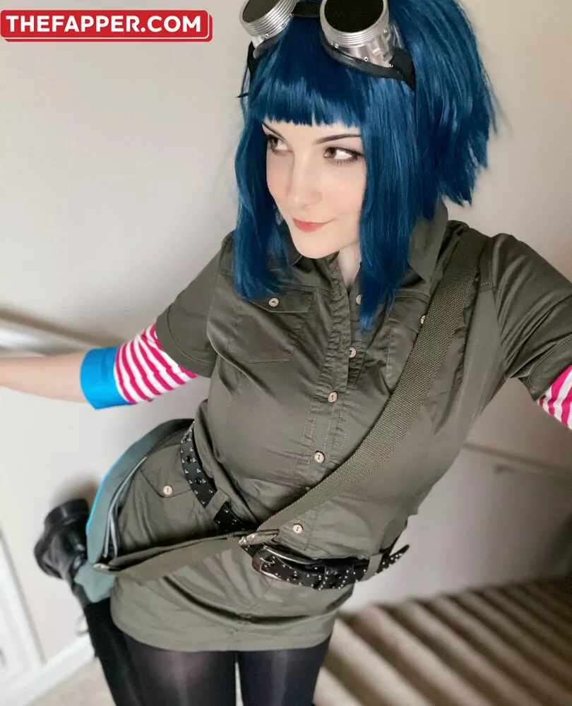 Hiso Neko  Onlyfans Leaked Nude Image #fRErCka959