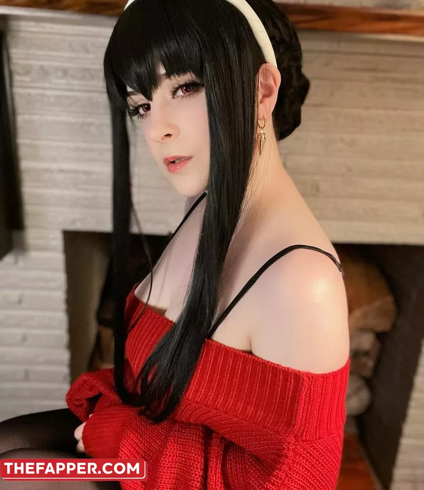 Hiso Neko  Onlyfans Leaked Nude Image #gKAinHEEiI