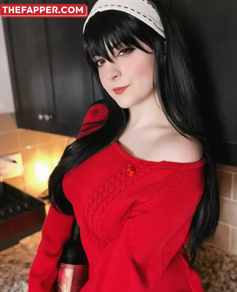 Hiso Neko  Onlyfans Leaked Nude Image #gq8GIfb4rU