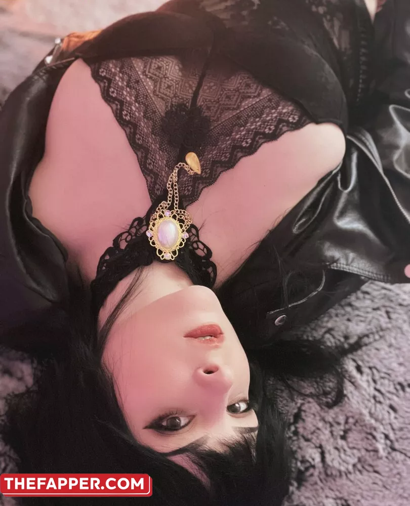 Hiso Neko  Onlyfans Leaked Nude Image #iI5vuLoWKj