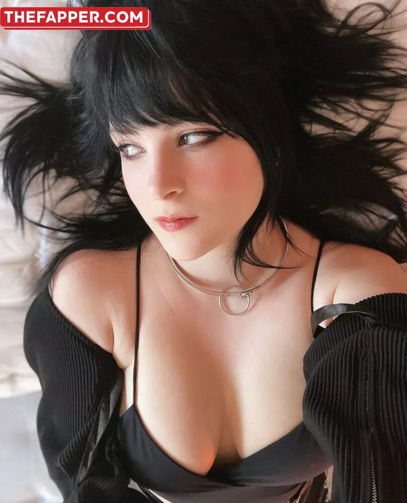Hiso Neko  Onlyfans Leaked Nude Image #iLnKzz1JDO