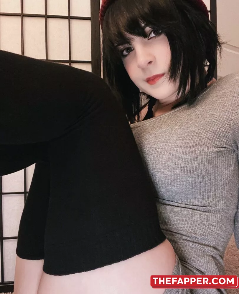Hiso Neko  Onlyfans Leaked Nude Image #ipr63KPmNe