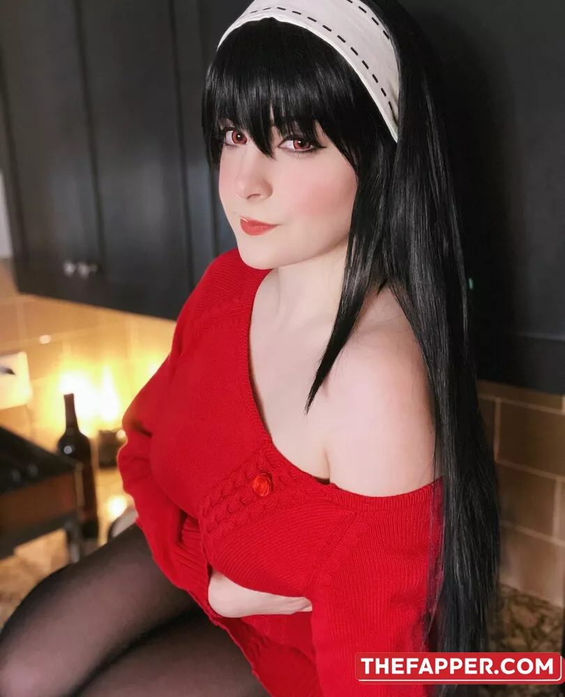 Hiso Neko  Onlyfans Leaked Nude Image #jCjZW1BCXf