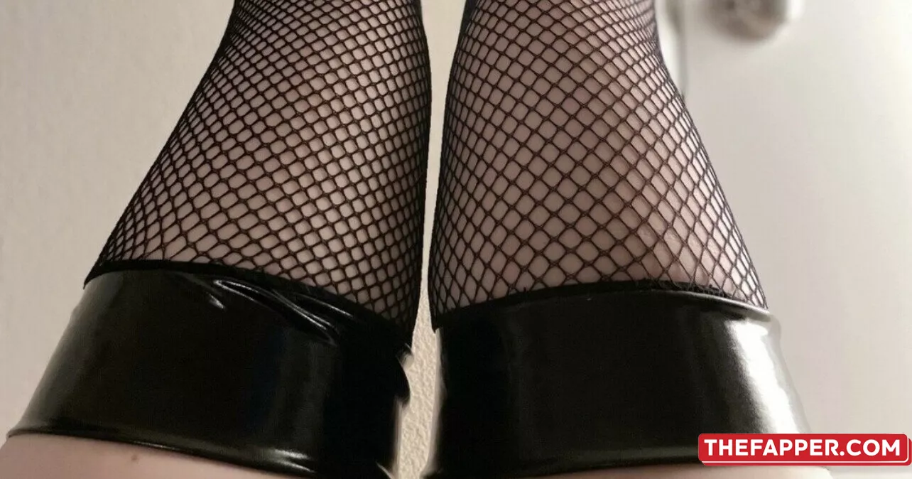 Hiso Neko  Onlyfans Leaked Nude Image #jjoHvKCpWl