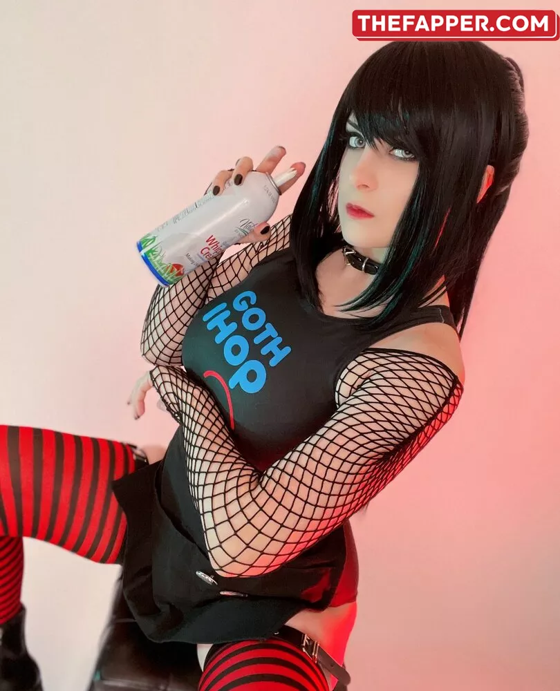 Hiso Neko  Onlyfans Leaked Nude Image #k4uAxhCqOX