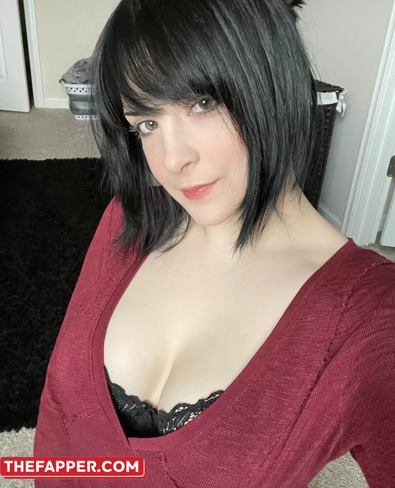 Hiso Neko  Onlyfans Leaked Nude Image #k5vH6kwHpB