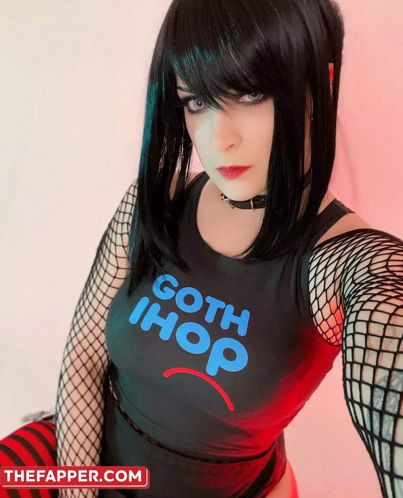 Hiso Neko  Onlyfans Leaked Nude Image #kgEER5qMlv
