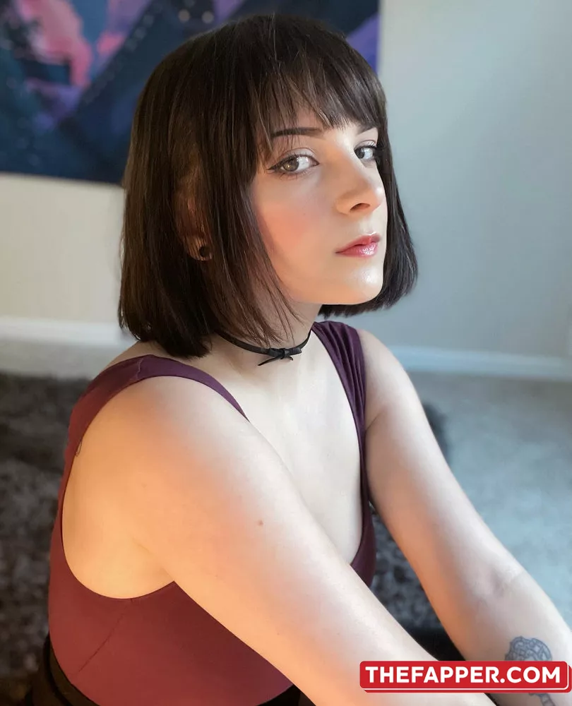Hiso Neko  Onlyfans Leaked Nude Image #kv4MZD4TzW