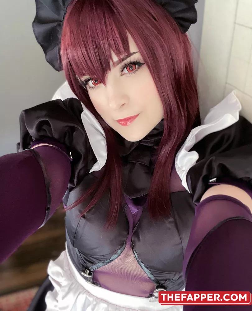 Hiso Neko  Onlyfans Leaked Nude Image #l9AJ4jNlw1