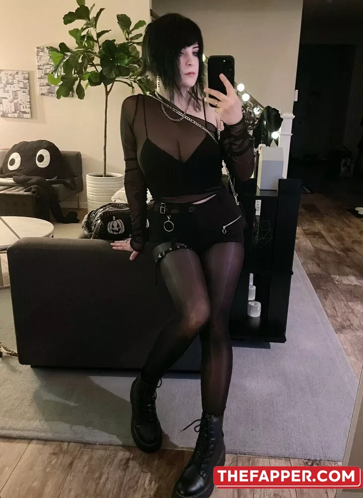 Hiso Neko  Onlyfans Leaked Nude Image #lByXLGOMCp