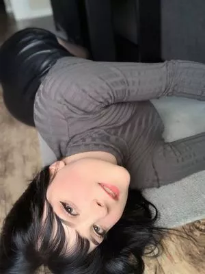Hiso Neko Onlyfans Leaked Nude Image #lTjGpUpFzZ